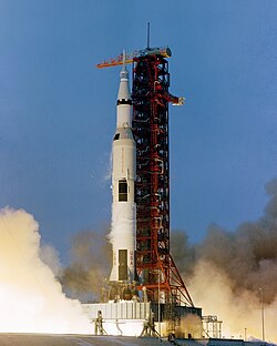 Apollo 13