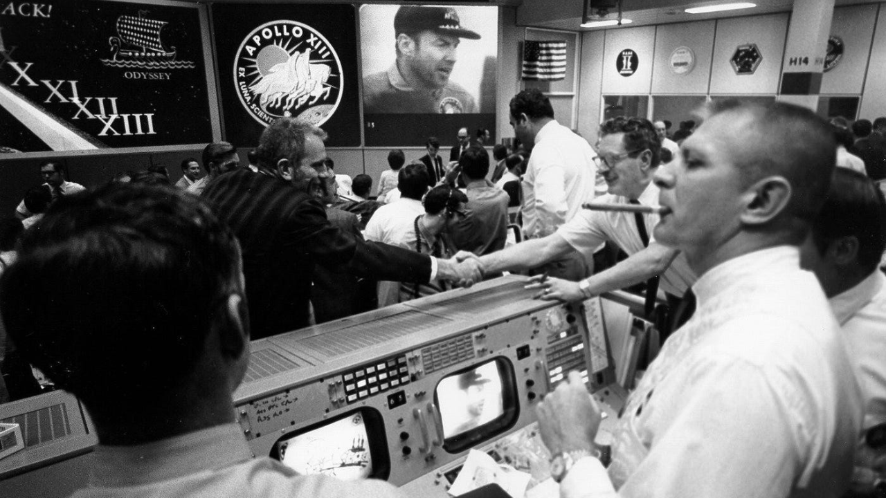 apollo 13