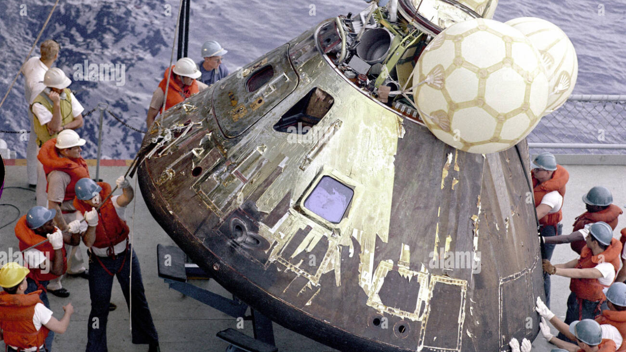 apollo 13