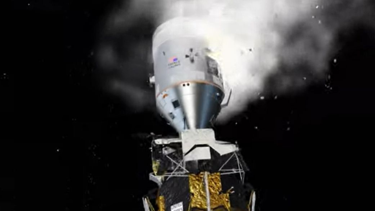apollo 13
