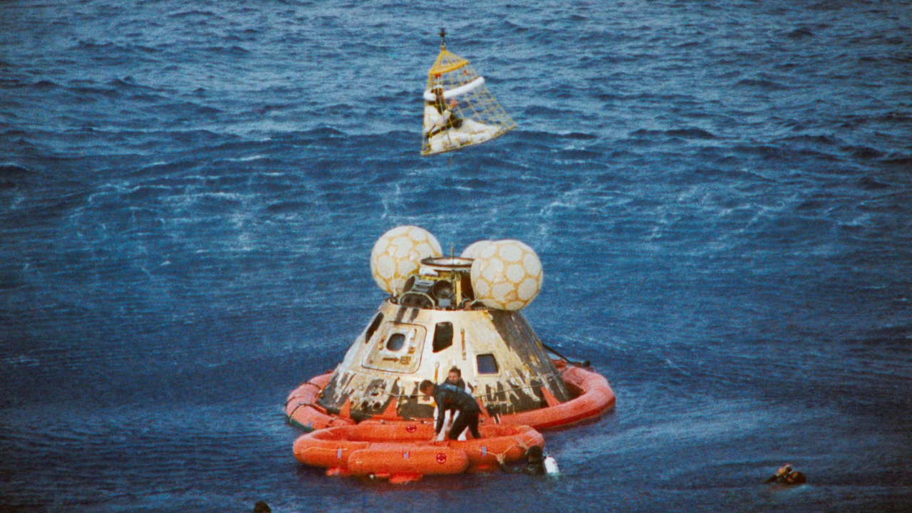 apollo 13