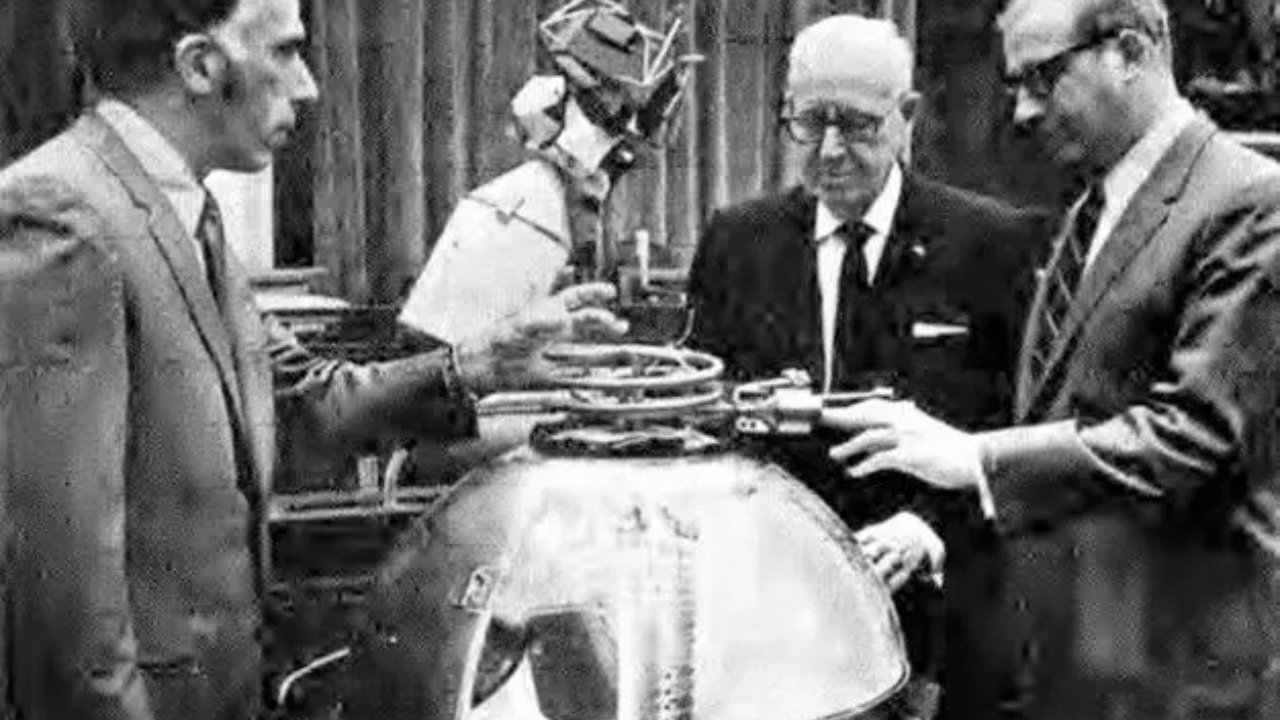 apollo 13