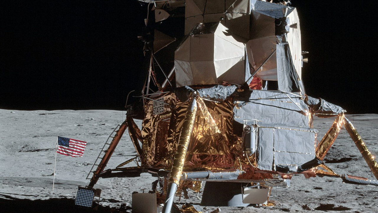 apollo 13