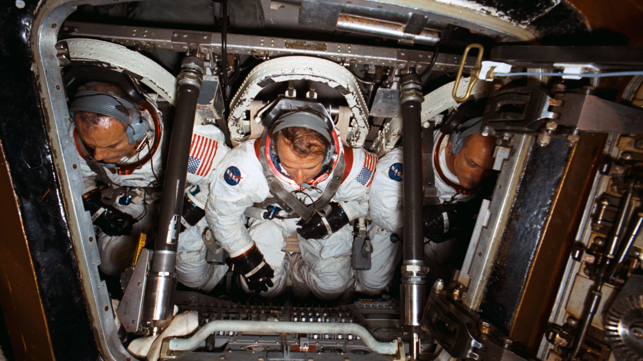 apollo 13