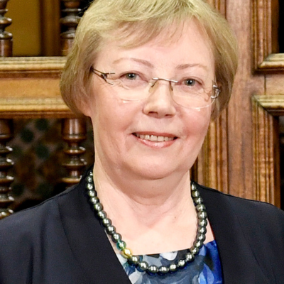 Juliane koepcke Juliane koepcke