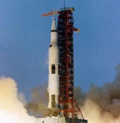 Apollo 13 Apollo 13